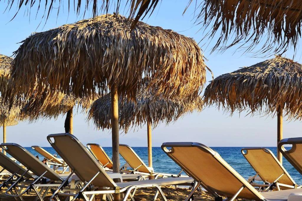 Oleholidays Senorio Gonzaga Junto A Puerto Banus Apartament Marbella